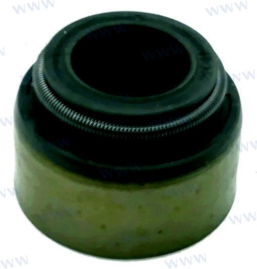 VALVE STEM SEAL YANMAR Einlass/Auslass