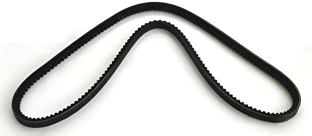 Keilriemen passend für Yanmar 6LY
