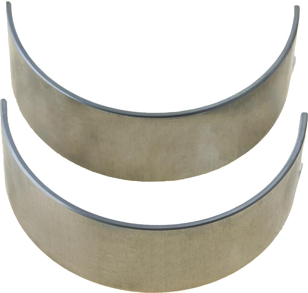 Pleullager passend für Yanmar 6LP (MARK 2)