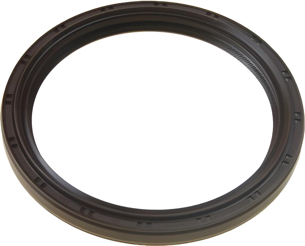 Crankshaft Front Seal