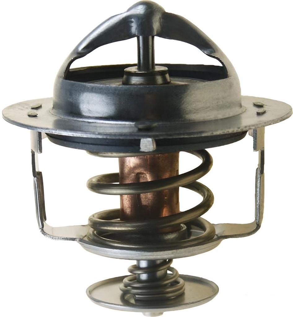 Thermostat passend für Yanmar 6LP Serie