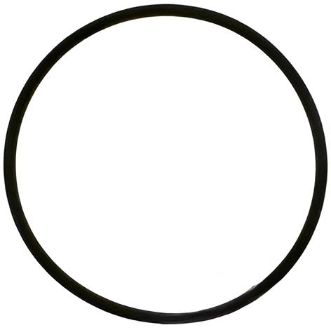 Dichtung