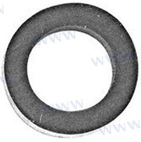 NICHT LÄNGER LIEFERBAR