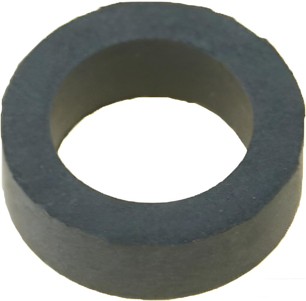 Nicht Länger Lieferbar