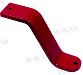 SATZ ARME STANDARD