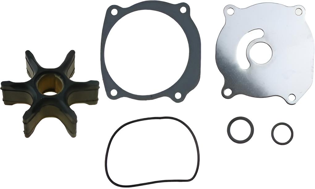 Reparatursatz Impeller