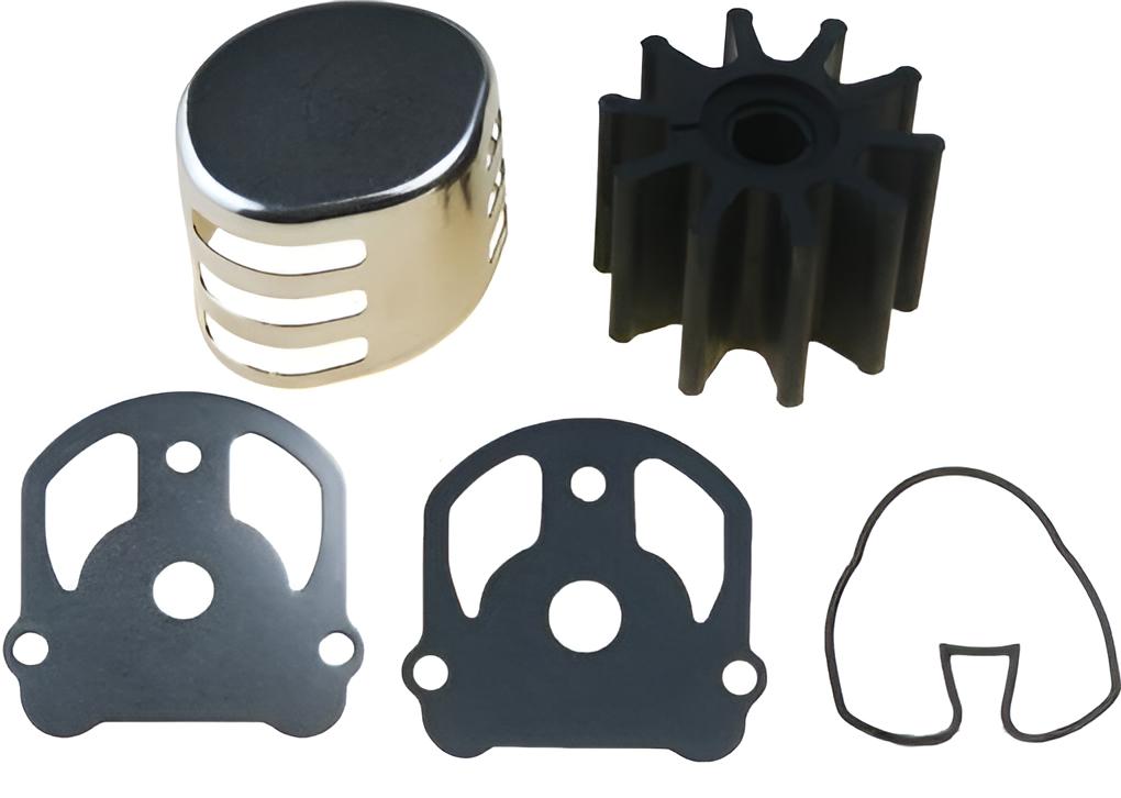 Reparatursatz Wasserpumpe