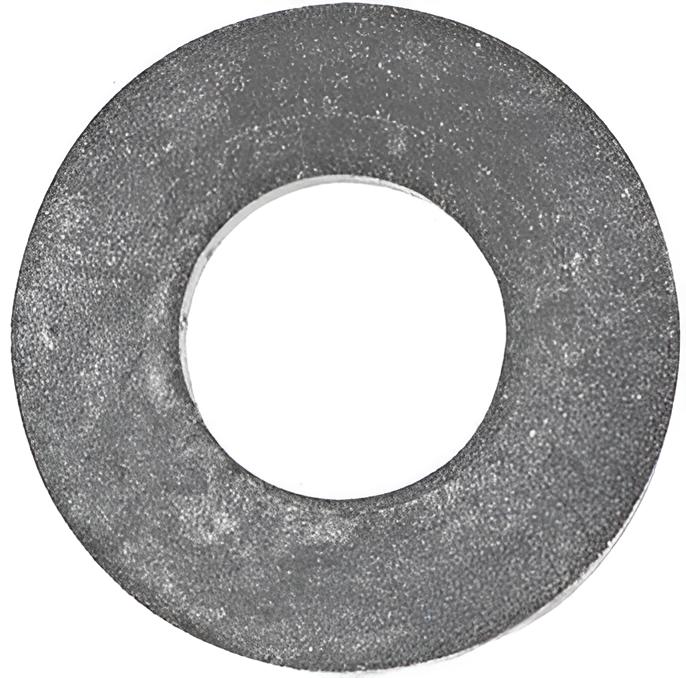 Dichtung