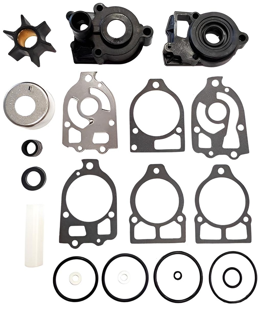 Reparatursatz Wasserpumpe