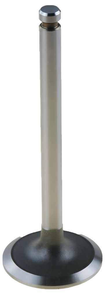 Einlassventil passend für Yanmar 2TD / 3 TD / 4LH / 4LHA / 4T