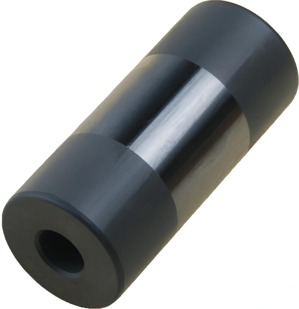 Pin Crank