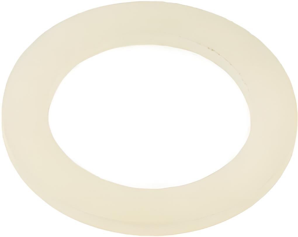 Unterlegscheibe Thermostat