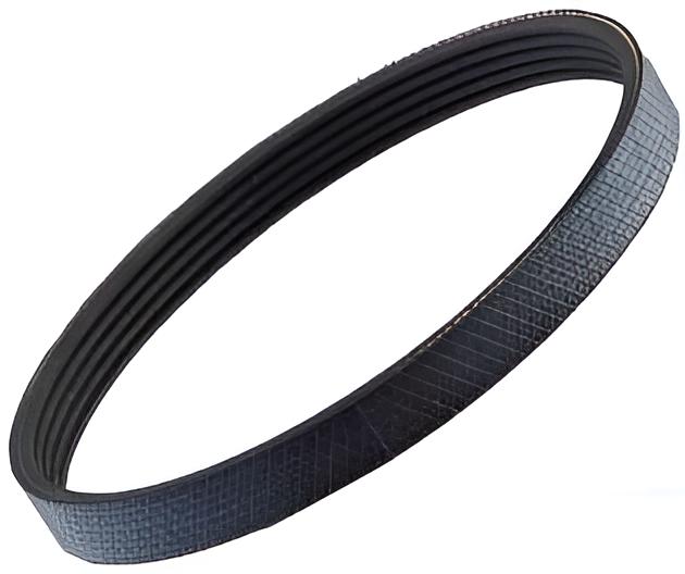Keilriemen passend für Yanmar 4LH/4LHA