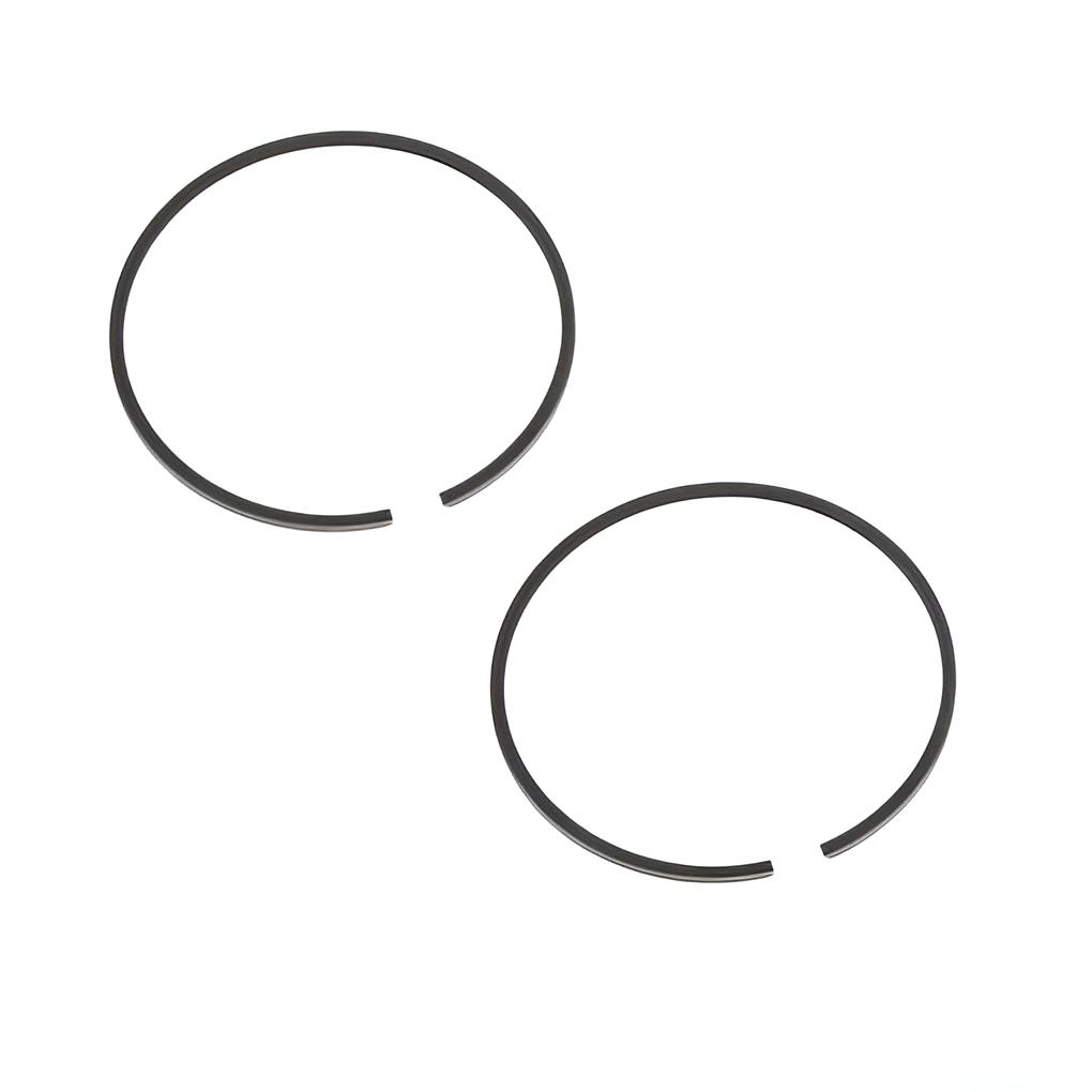 Kolbenring
