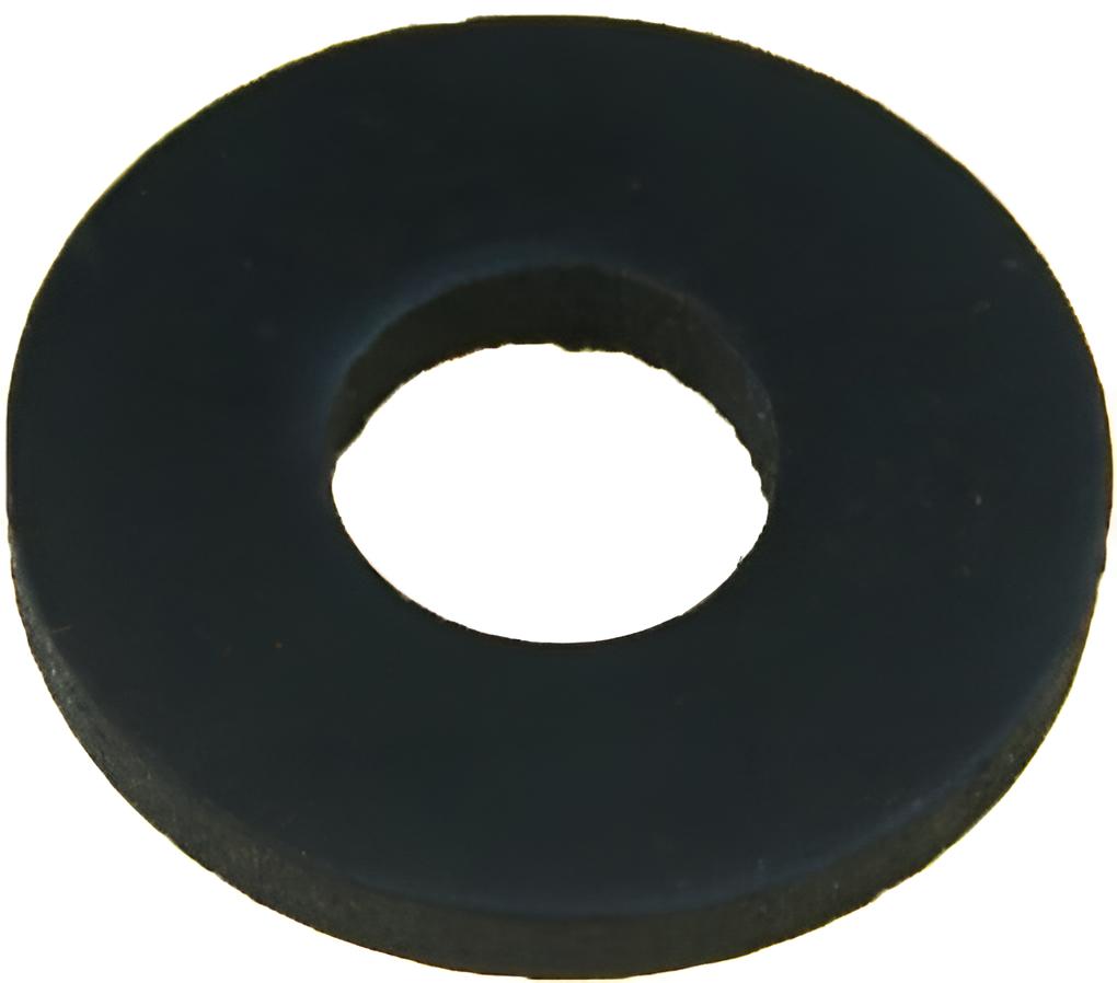 Dichtung