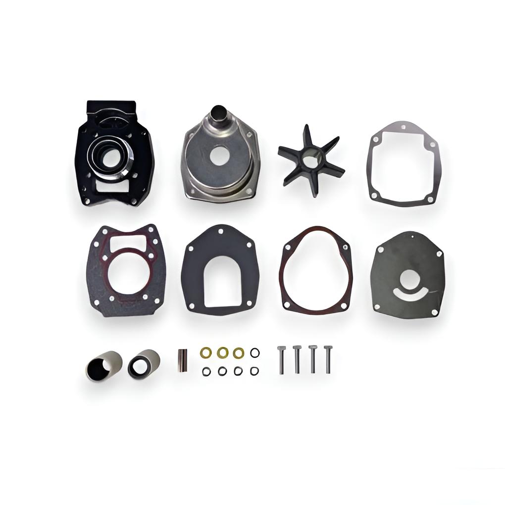 Reparaturreparatursatz Wasserpumpe