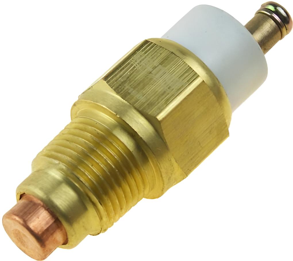 Wassertemperatur Geber passend für Yanmar 3HE bis 4JH