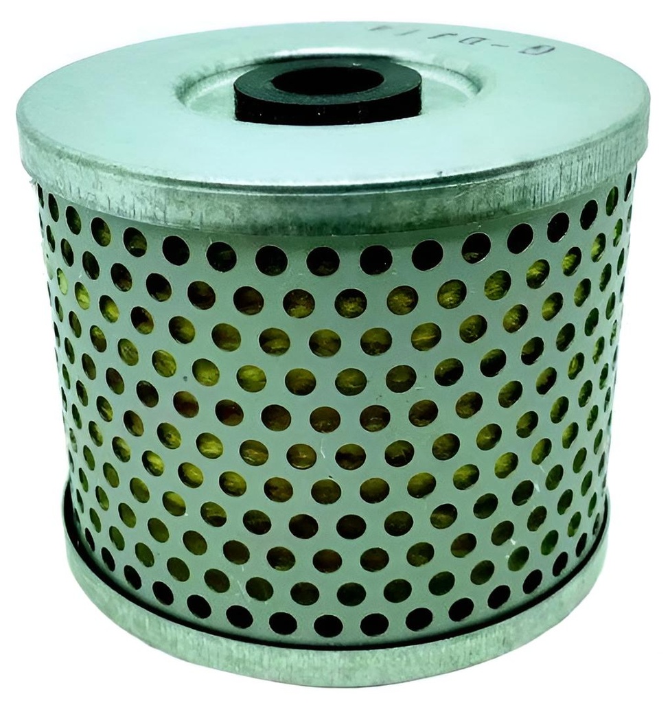 Kraftstofffilter passend für Yanmar 6L,Volvo MD100/TMD100A