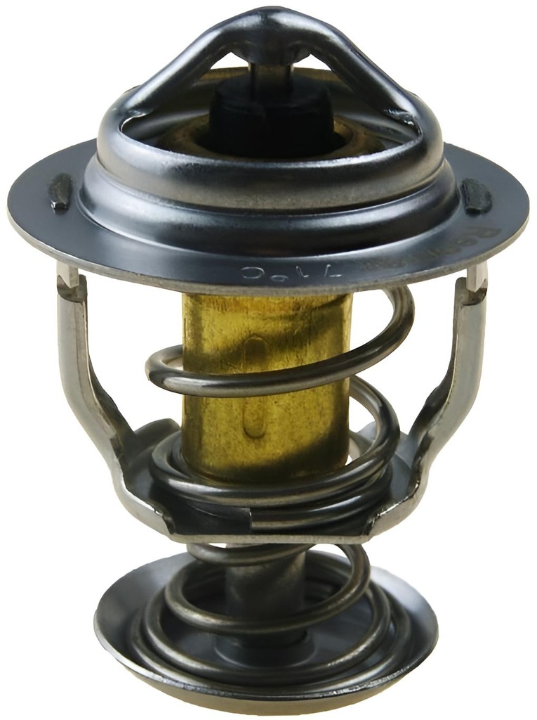 Thermostat passend für Yanmar 2GM/3H/3Y/4JH Serie