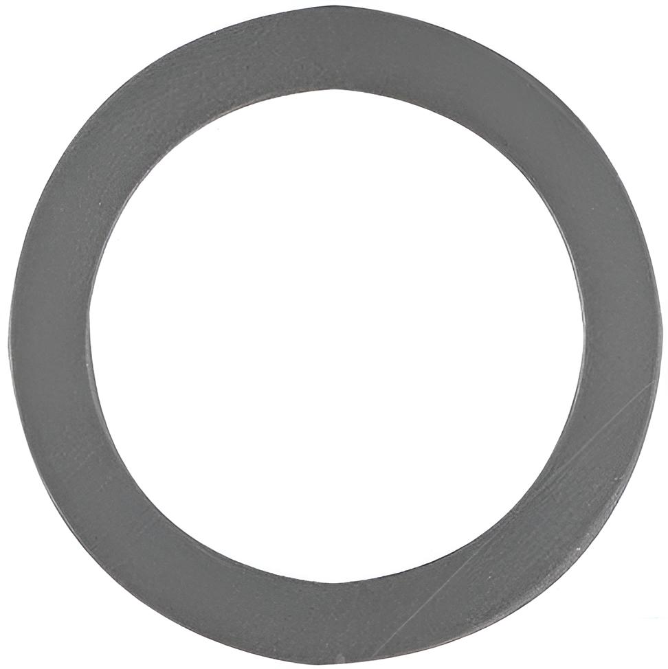 Dichtung