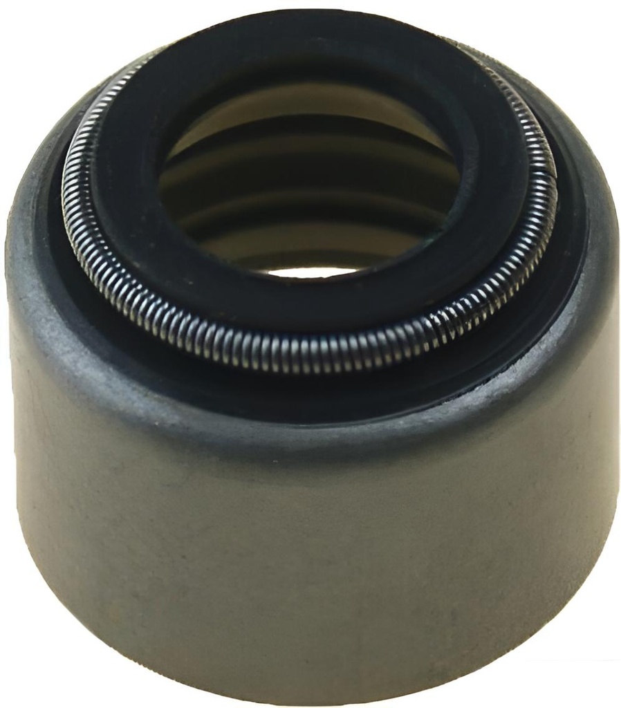 Einlassventilschaftdichtung passend für Yanmar 4LHA / 4LH / 6LY2 / 6LYM / 6LY