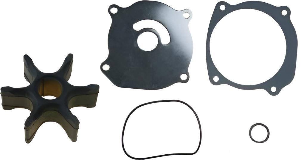 Reparatursatz Impeller