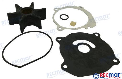 Reparatursatz Impeller