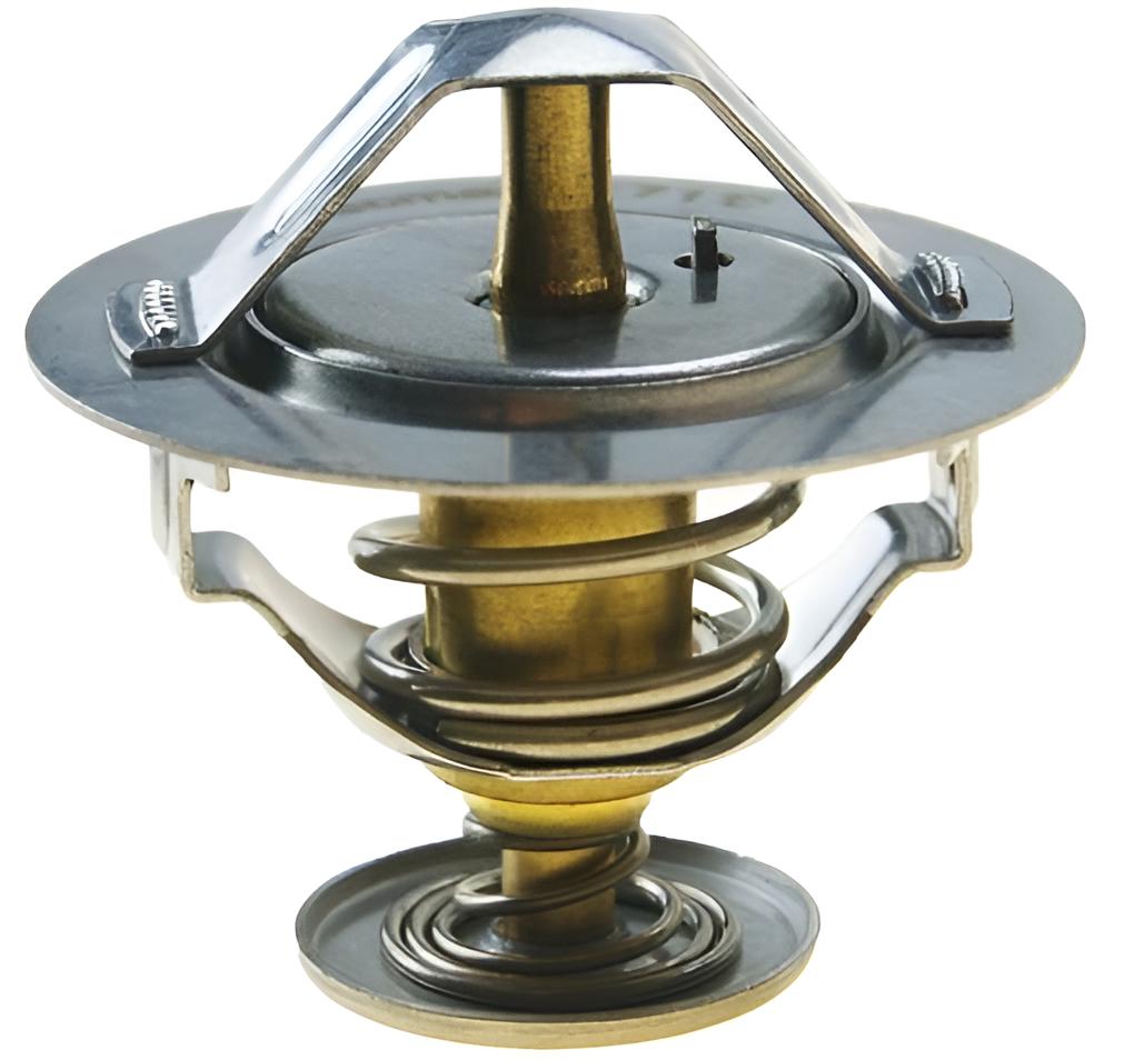 Thermostat passend für Yanmar 4LH Serie