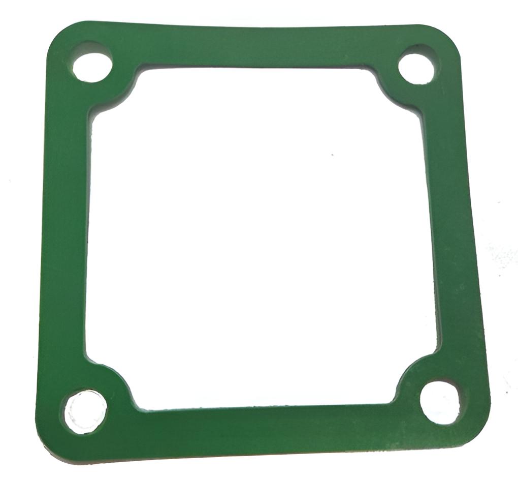 Intercooler Dichtung