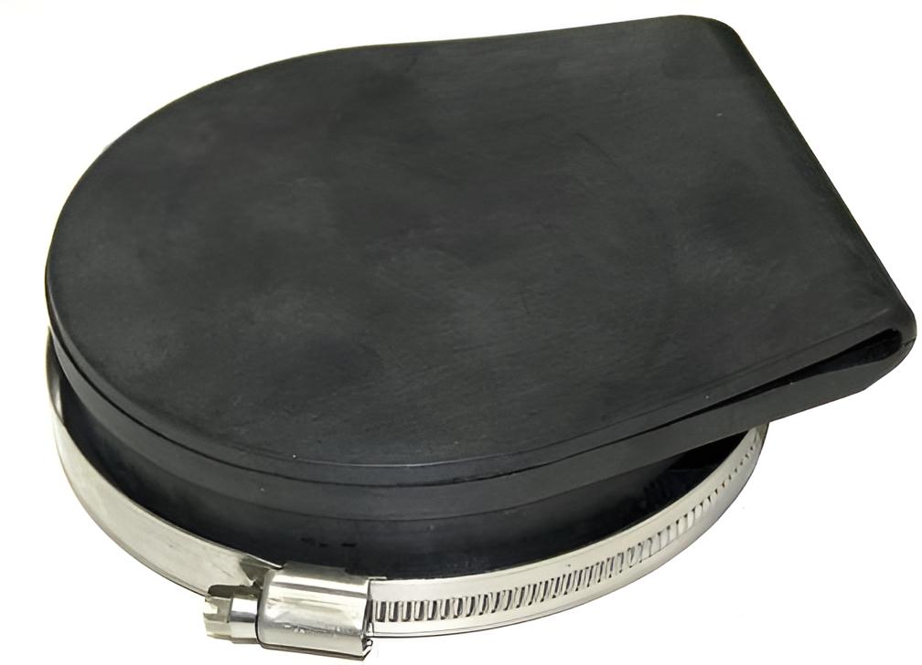 Auslassventil 4 101mm