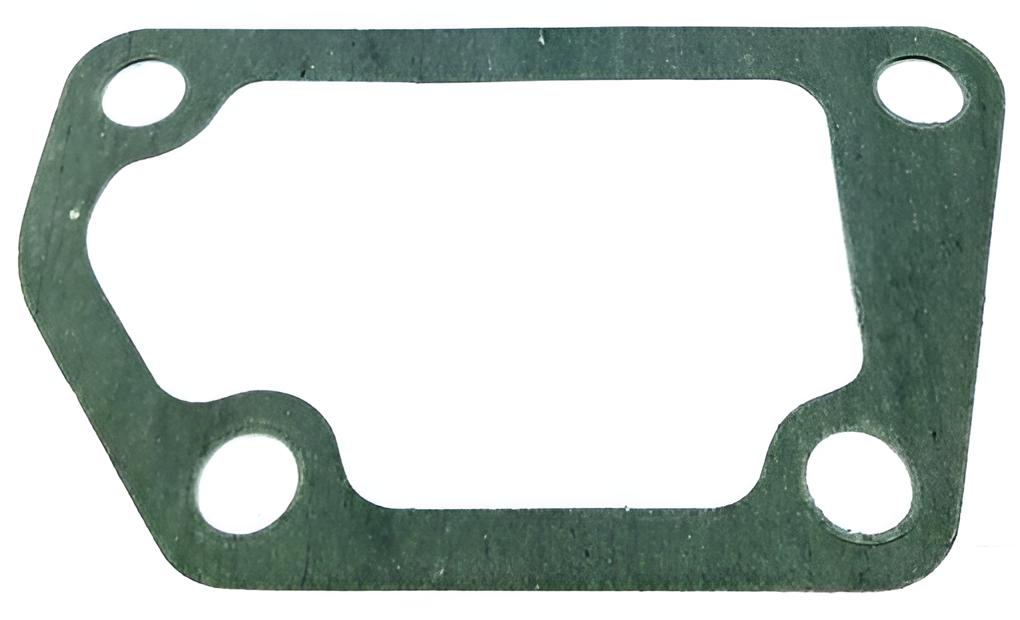 Thermostatgehäuse Dichtung