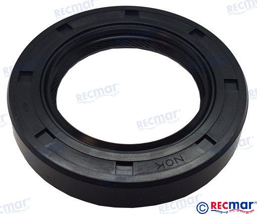 Crankshaft Front Seal