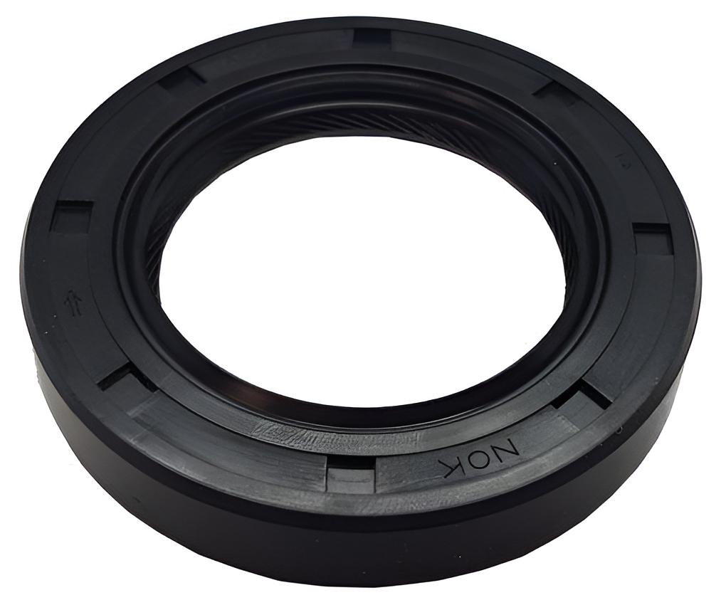 Crankshaft Front Seal