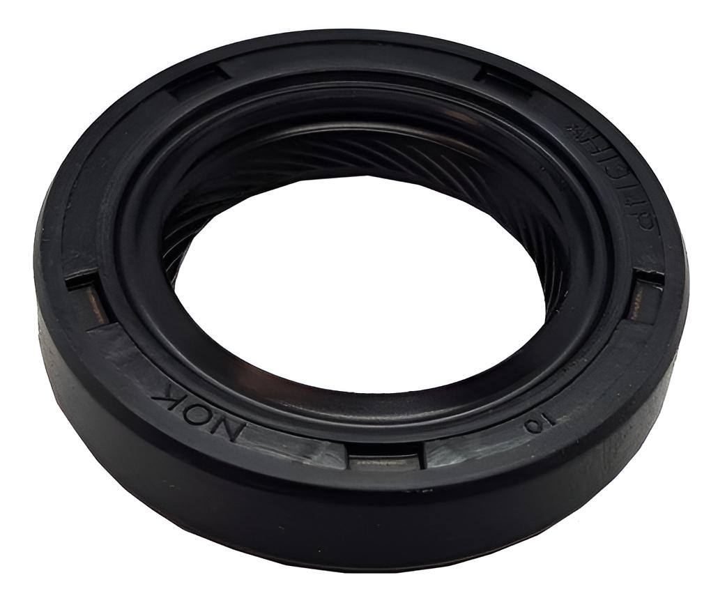 Crankshaft Front Seal