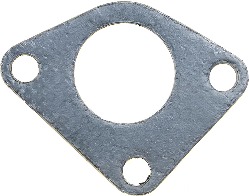 Dichtung Abgasknie passend für Yanmar 1GM,2GM