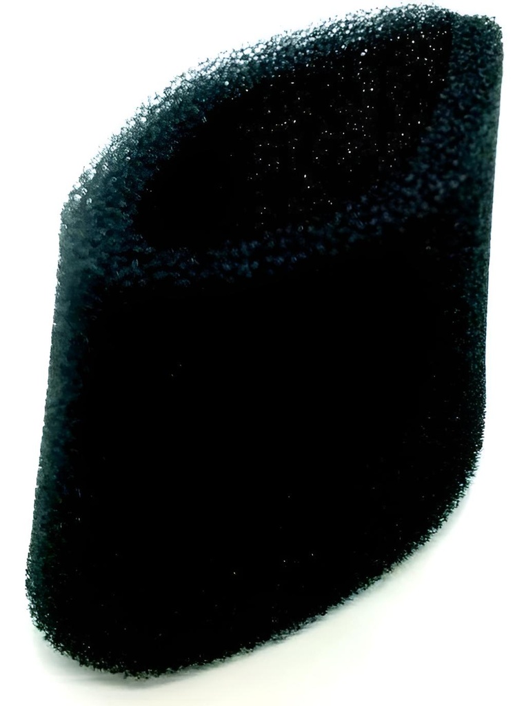 Luftfilter passend für Yanmar 1GM
