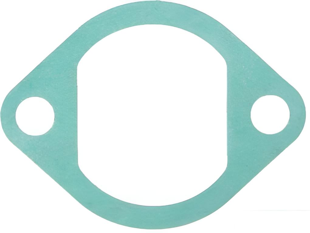 Abdeckgaskölen Dipstick