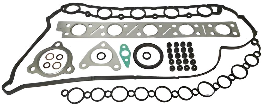Upper Gasket Set Volvo D3-b1-c