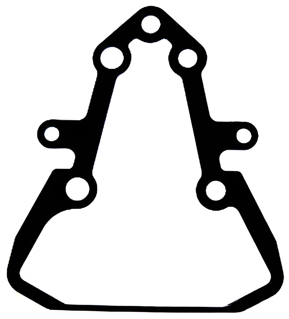 Dichtung