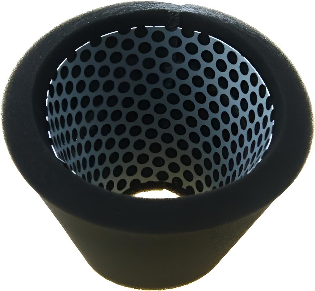 Luftfilter passend für Yanmar 3HM