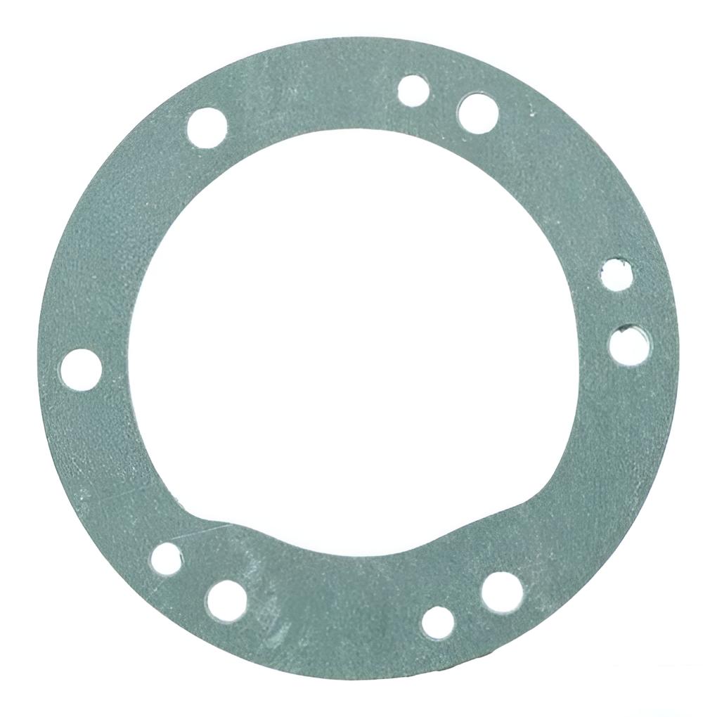 Wasserpumpen-dichtung