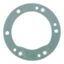 Wasserpumpen-dichtung