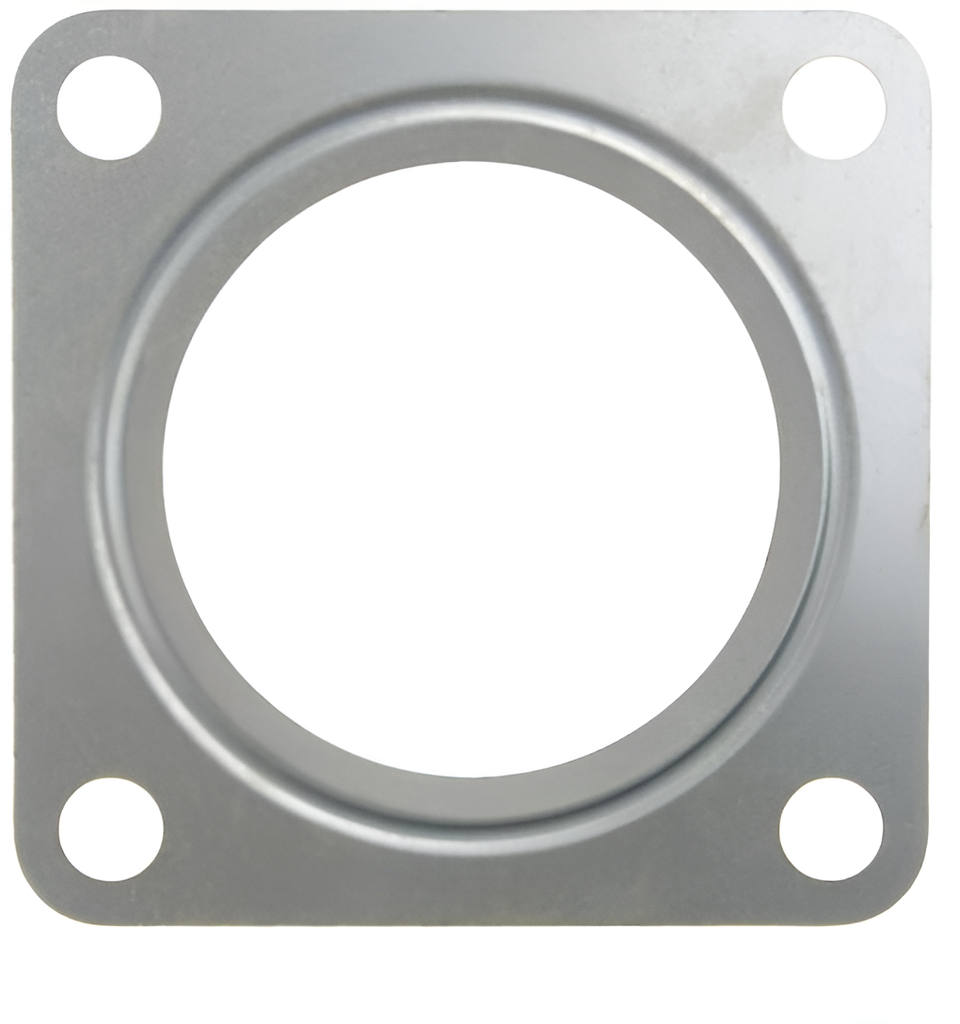 Dichtung für Yanmar Turbolader