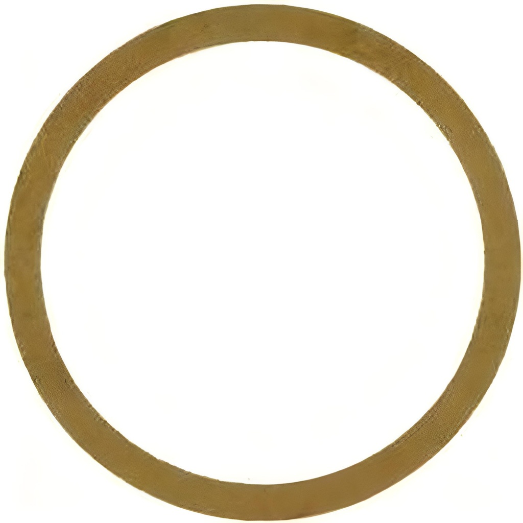 Dichtung