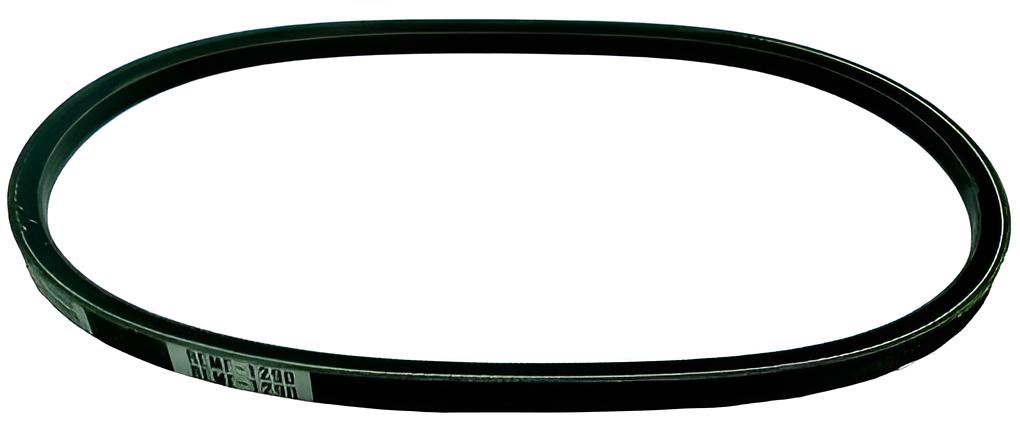 Keilriemen passend für Yanmar 1GM,3GM,3HM