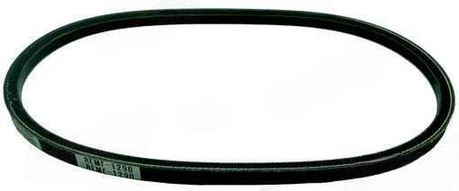Yanmar Keilriemen 1GM,3GM,3HM