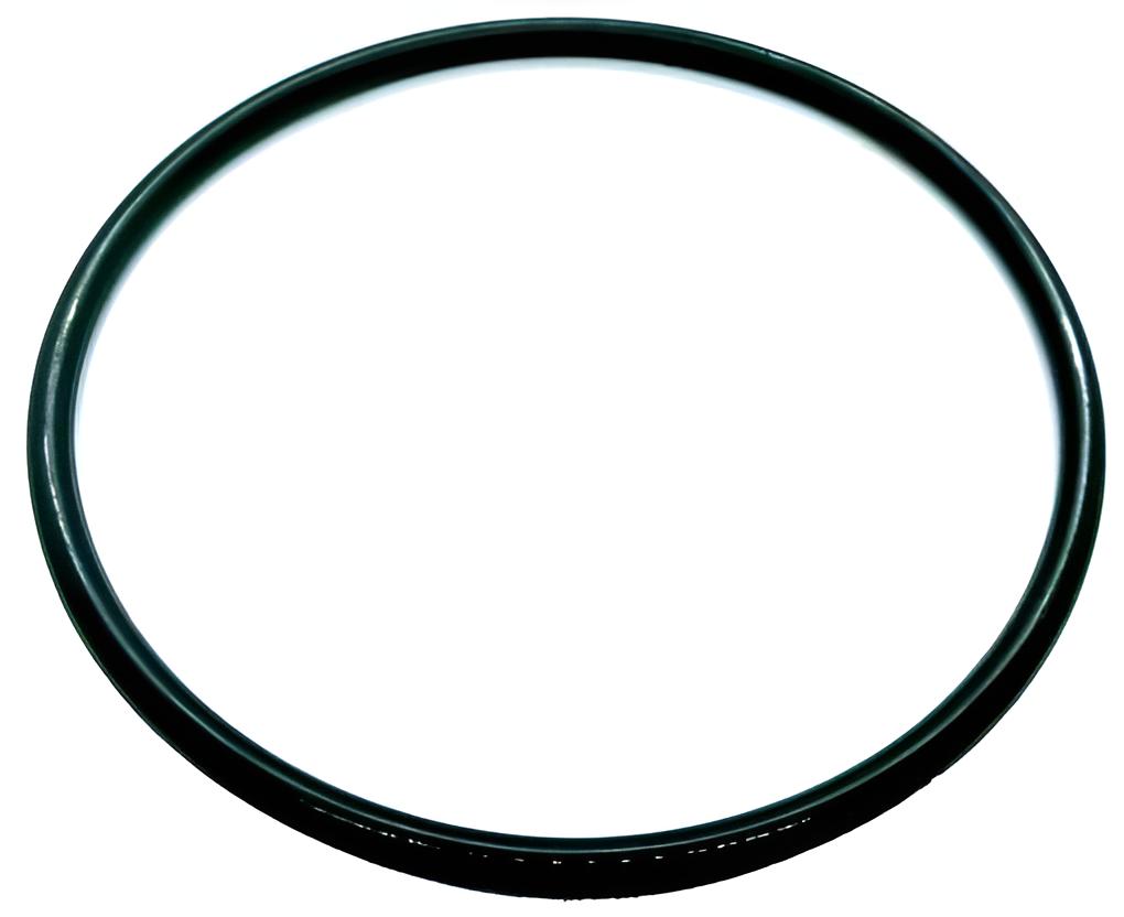 O-ring
