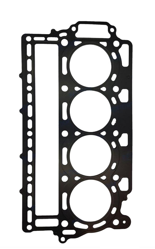 Zylinderkopfdichtung Honda BF115/BF130