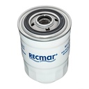 Kraftstofffilter passend für Yanmar 4LH,Nanni 4.330TDI/4.340TDI