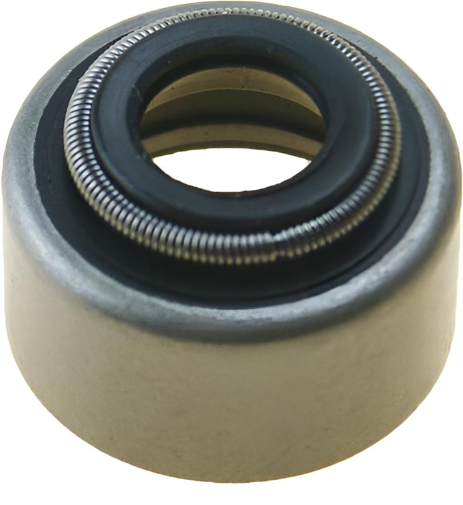 Ventilschaftdichtung passend für Yanmar 1GM / 2GM / 3GM